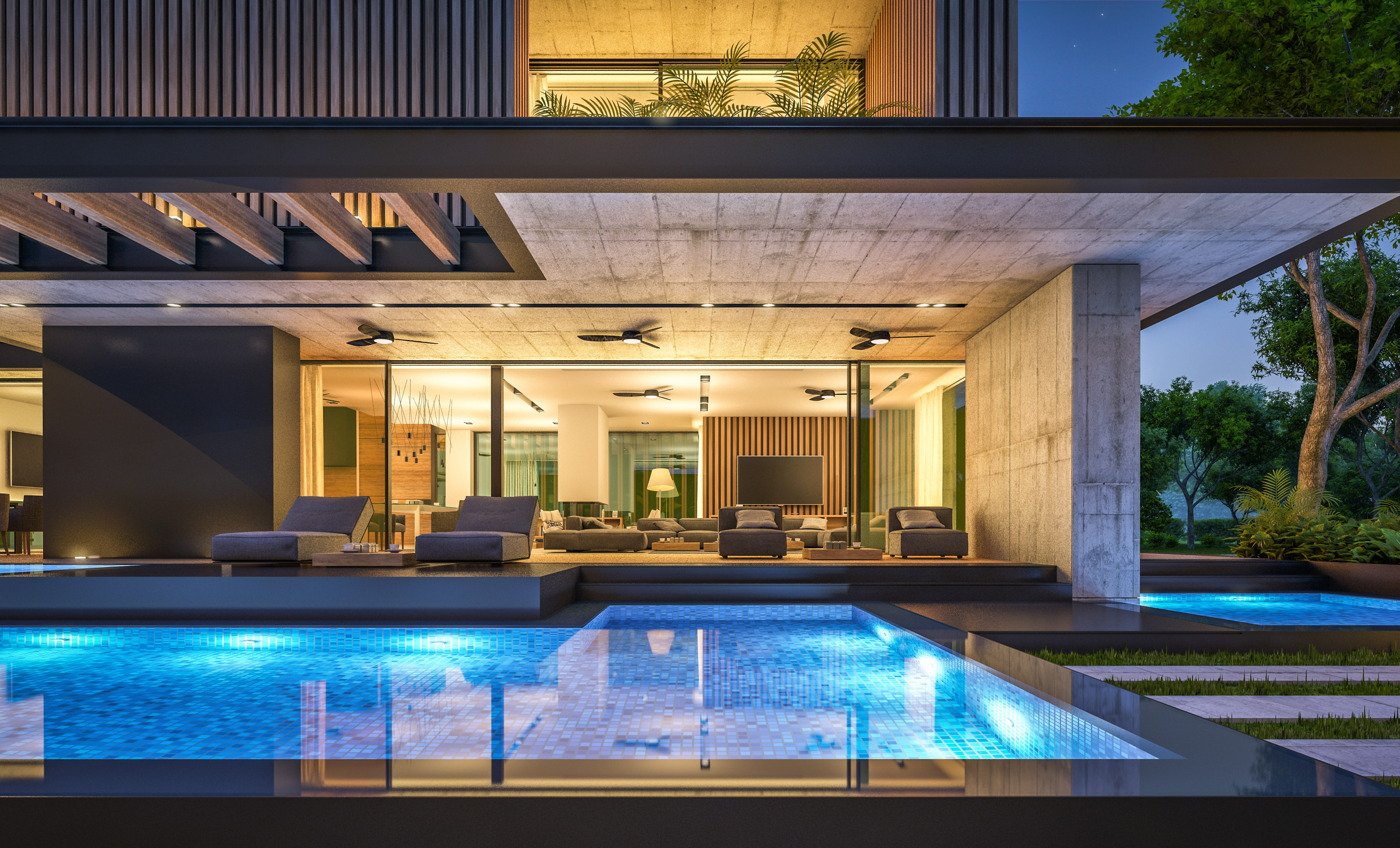 リノベーションの設計・施工、専門工事、建築コンサルティングなら東京都町田市の株式会社Rivers リバースへ